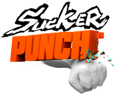 Sucker Punch